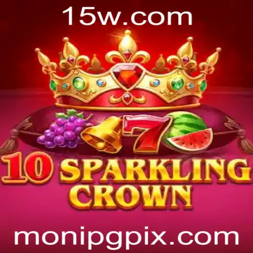Explorando o Fascinante Mundo de 10SparklingCrown