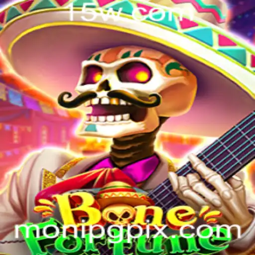 Explorando o Jogo 'BoneFortune': Um Mergulho no Mundo de Monipg