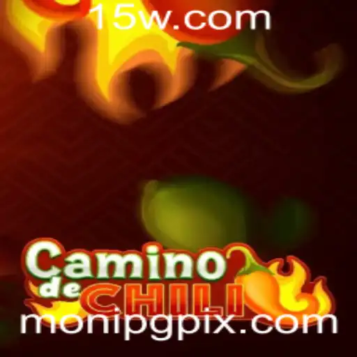 Explorando o Universo do Jogo CaminodeChili