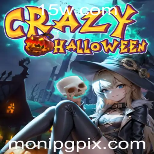 Explorando o Mundo de CrazyHalloween: Regras e Descrição do Jogo