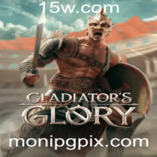 GladiatorsGlory: Mergulhe na Arena da Emoção e Estratégia