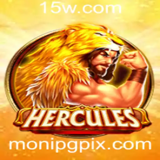 Explorando o Mundo de Hercules: Um Jogo de Aventura Épico