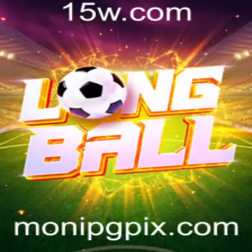 Explorando LongBall: Um Guia Completo do Jogo Inovador