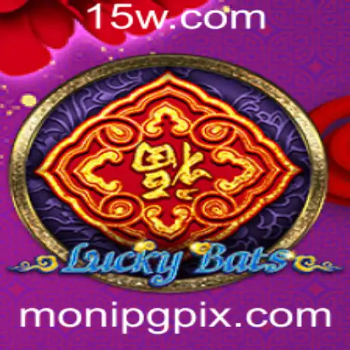 Explorando o Fascinante Mundo de LuckyBats