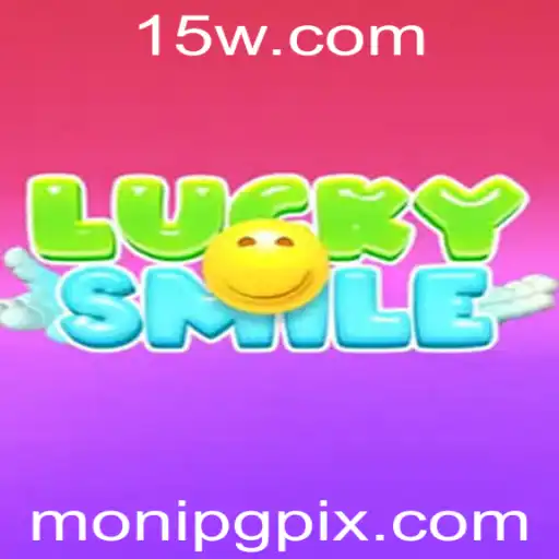 Descubra LuckySmile: O Novo Fenômeno dos Jogos