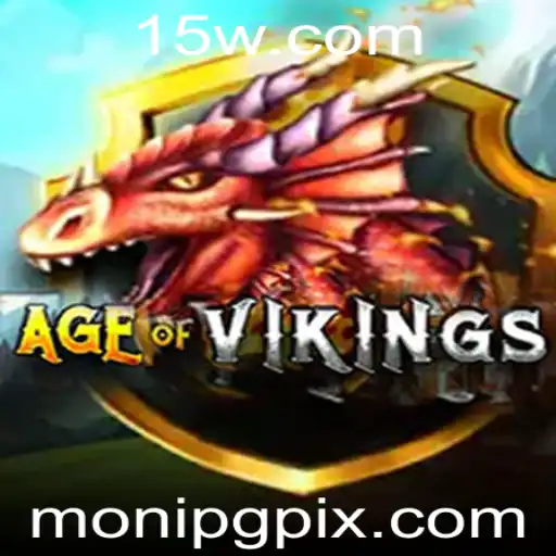 Explorando AgeofViking: Uma Jornada Épica ao Mundo dos Vikings
