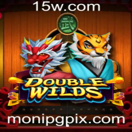 Explorando o Universo de DoubleWilds: Um Jogo de Aventura e Estratégia