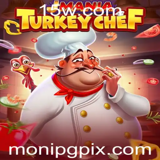 Explorando o Jogo JManiaTurkeyChef: Um Guia Completo