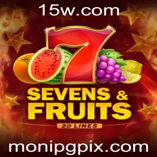 Explorando o Fascinante Jogo SevensFruits20: Regras e Estratégias