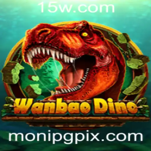 Explorando o Universo de WanBaoDino: Um Novo Jogo Inovador