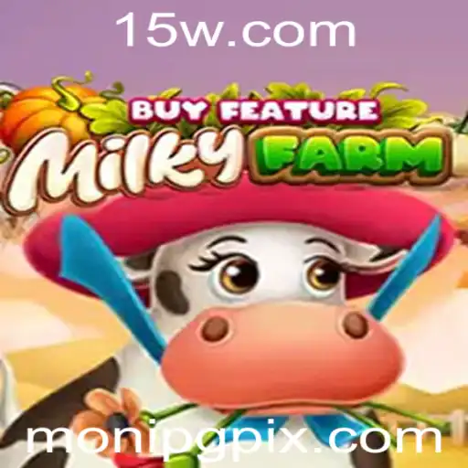 Explorando o Mundo de MilkyFarmBuyFeature e Monipg