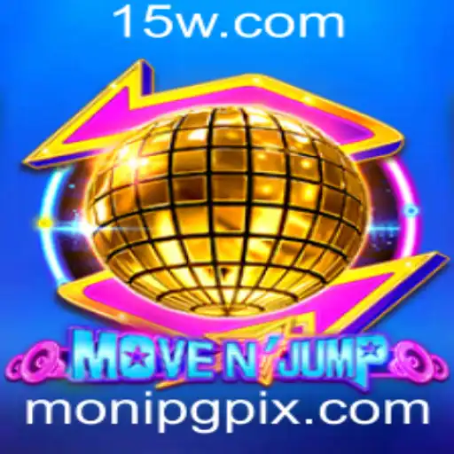 MovenJump: Explorando o Mundo Envolvente deste Jogo Inovador