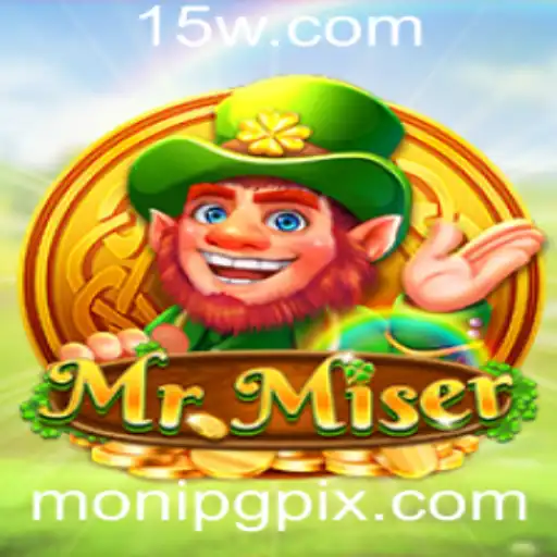 MrMiser: Descubra o Jogo Econômico que Está Conquistando Jogadores