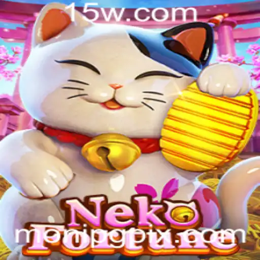 Descubra o Fascinante Mundo de NekoFortune