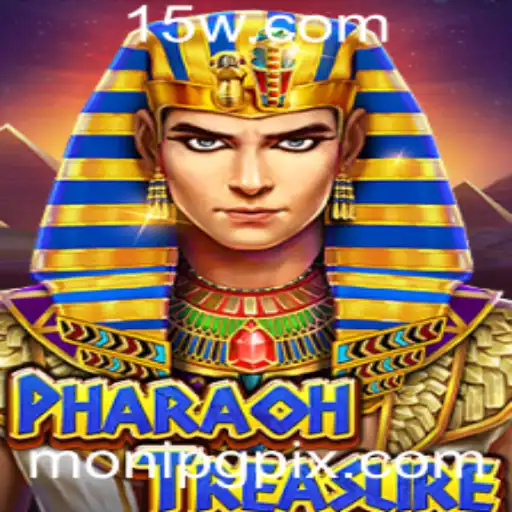 Desvendando PharaohTreasure: A Aventura dos Mistérios Egípcios