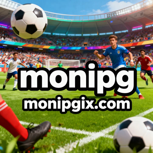 monipg