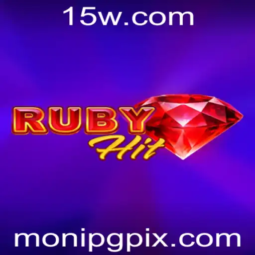 Descubra o Jogo RubyHit: Descrição, Regras e Eventos Atuais
