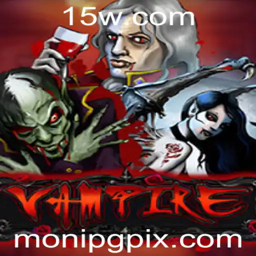 O Fascinante Mundo do Jogo Vampire: Uma Visão Detalhada