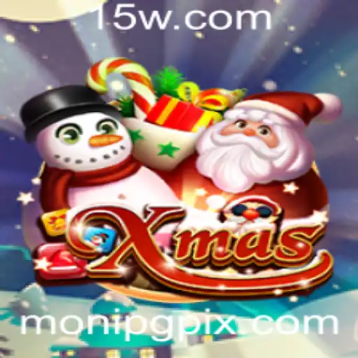 Explorando o Mundo de 'Xmas': Um Jogo Fascinante Com Dinâmicas Únicas