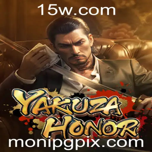 Descubra o Mundo de YakuzaHonor: O Jogo Que Está Revolucionando o Gênero